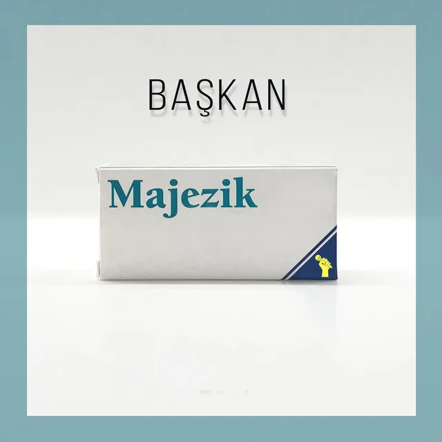 Majezik