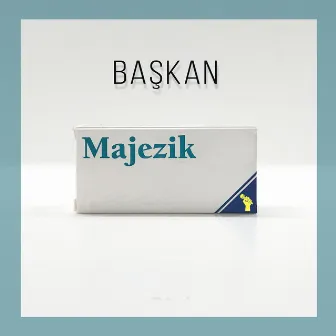 Majezik by Başkan