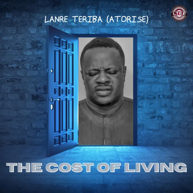 The Cost Of Living