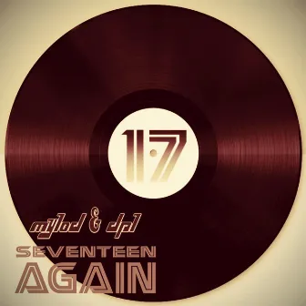 17 Again by Mylod