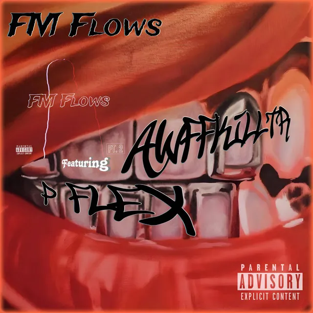 FM Flows, Pt. 1