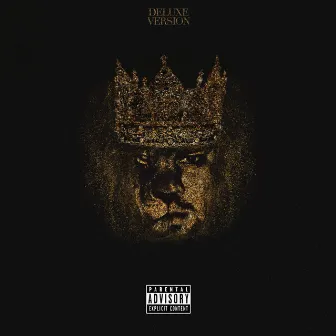 King (Deluxe Version) by Dapo