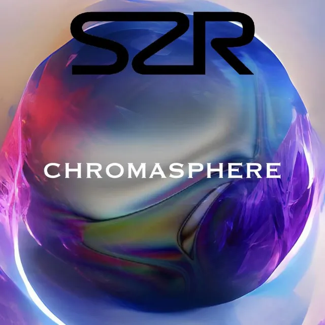 Chromasphere