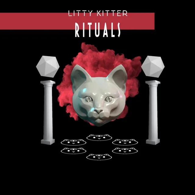 Rituals