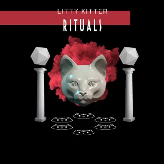 Rituals by Littykitter