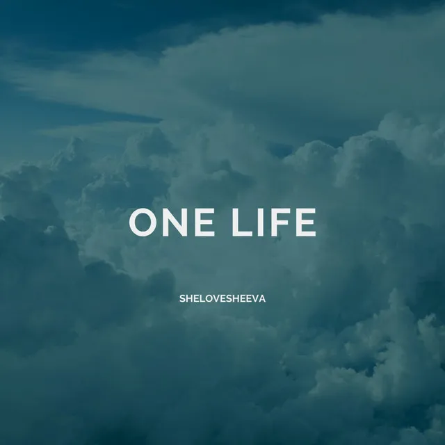 One Life