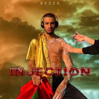 Injection by Bezza