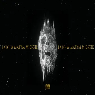 Lato W Małym Mieście by GipSay