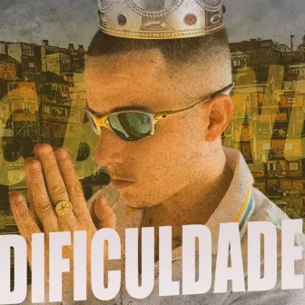 Dificuldade by Oga