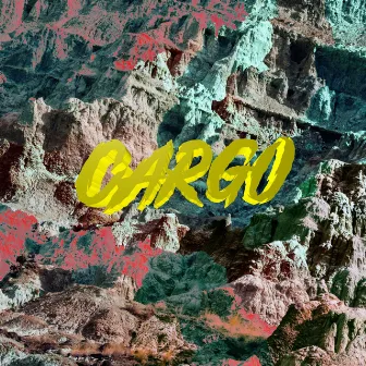 Cargo by San Hucci