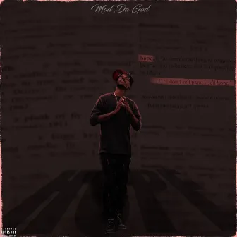 HOPE by Mod da God