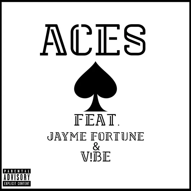 Aces