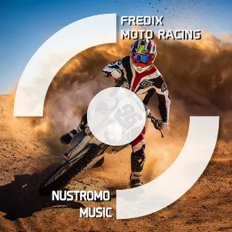 Moto Racing by Fredix