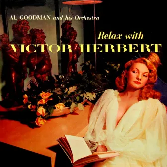 Relax With Victor Herbert by Unknown Artist