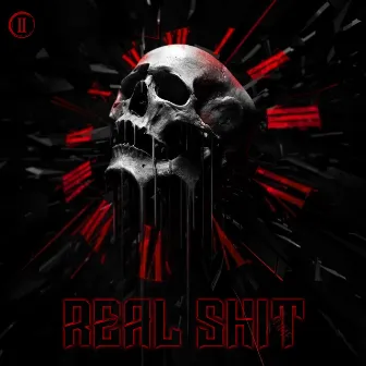 Real Shit by 2soon