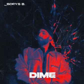 DIME by Borys Beats