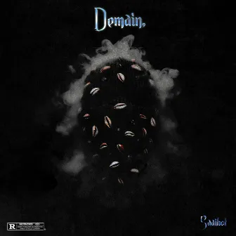 Demain, by Saaibot