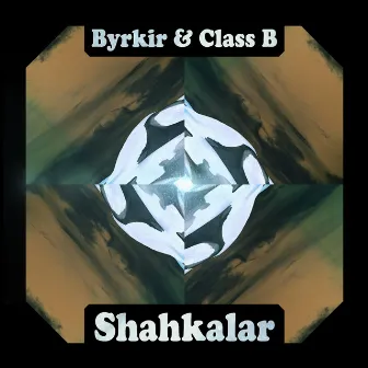 Shahkalar by Class B