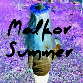 Summer by Malkor