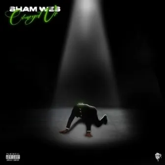 Charged Up by Sham Wes