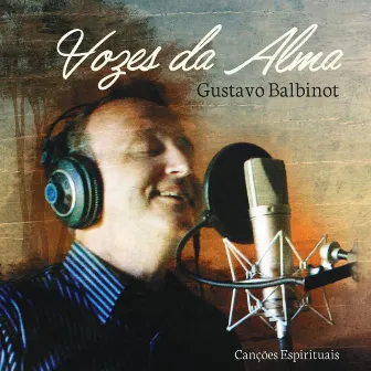 Vozes da Alma by Gustavo Balbinot