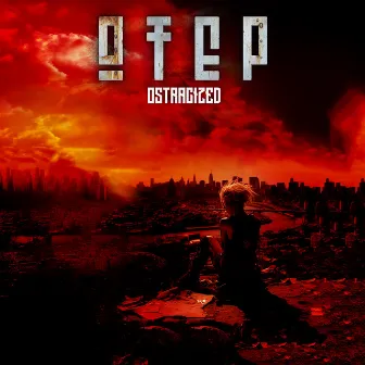 Ostracized by Otep