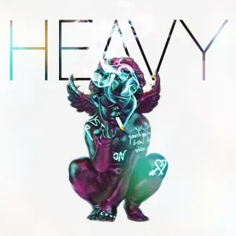 Heavy by Big Body