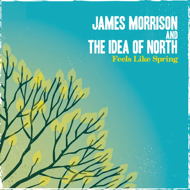 Dear John - Horn Arrangement by James Morrison