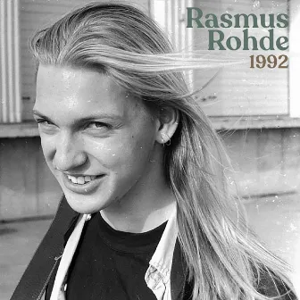 1992 by Rasmus Rohde