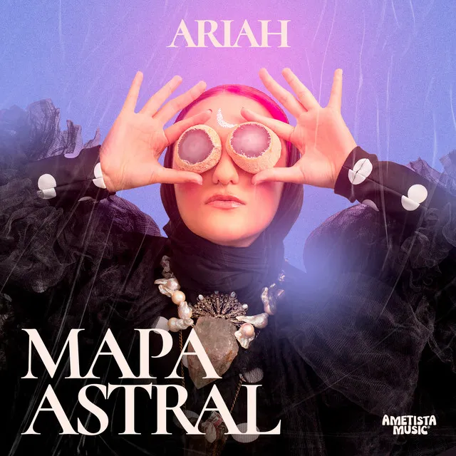 Mapa Astral