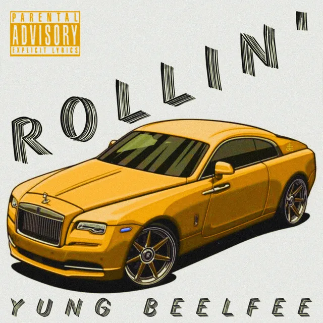 ROLLIN´