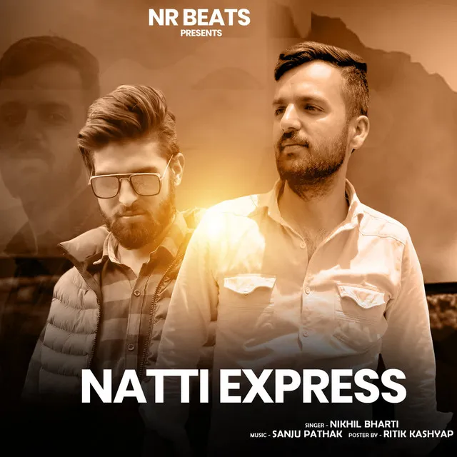 NATTI EXPRESS