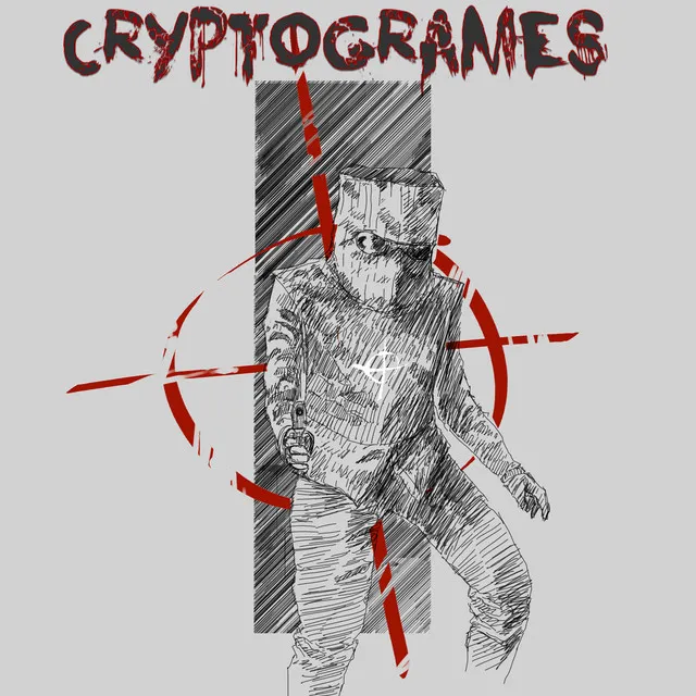 Cryptogrames