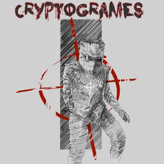 Cryptogrames by Zotiyac