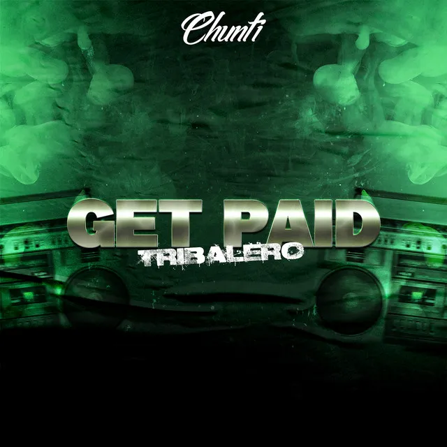 Get Paid Tribalero