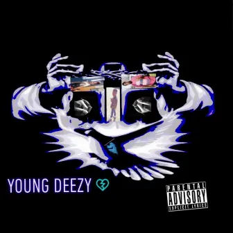 WildThoughts by Young Deezy