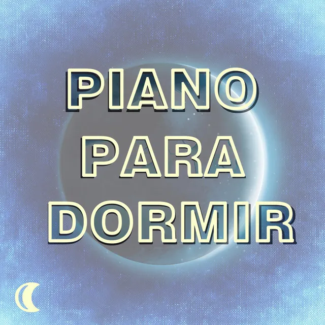 Piano para Dormir