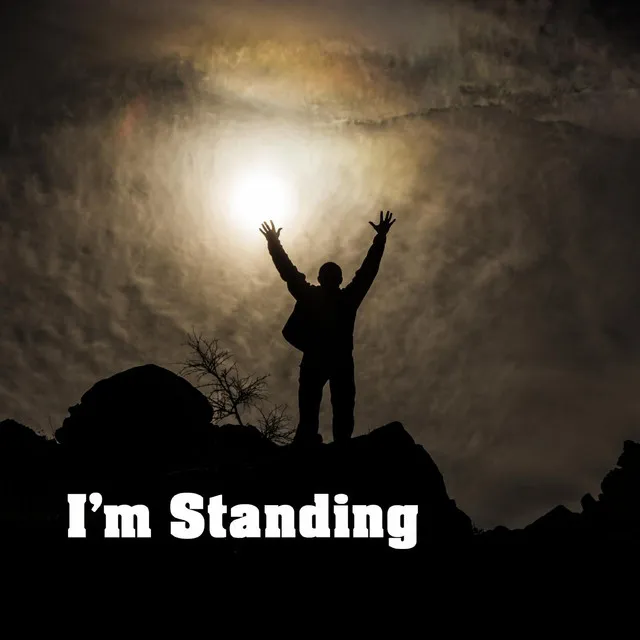 I'm Standing