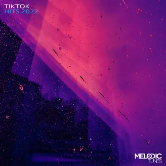 Hits 2022 by TikTok