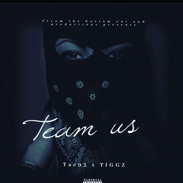 Team Us