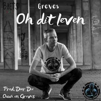 Oh dit leven by Greves