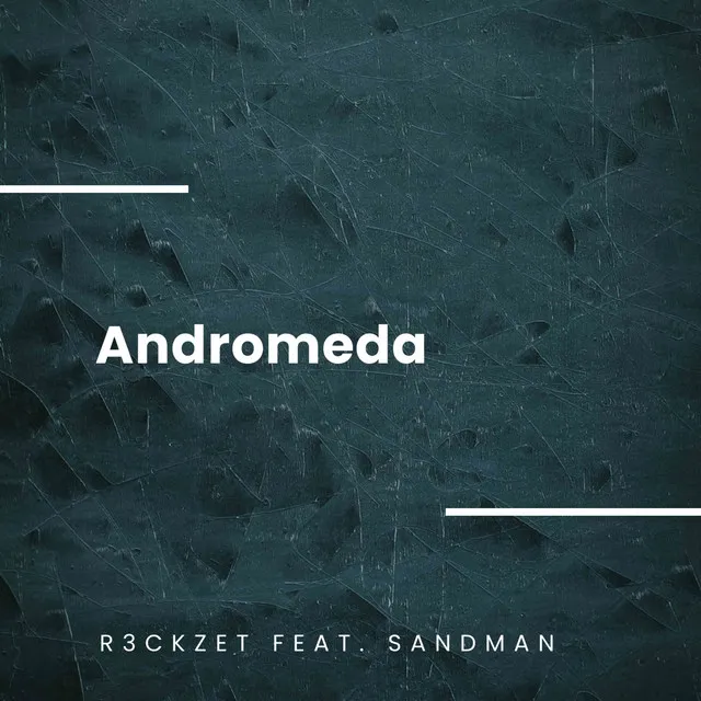 Andromeda