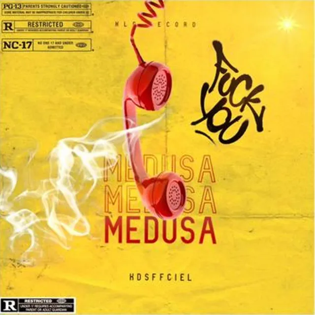 Médusa