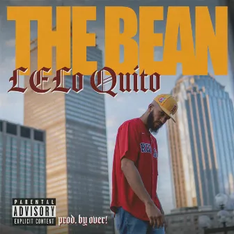 THE BEAN by LELo