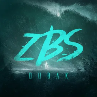 ZBS by Dubak