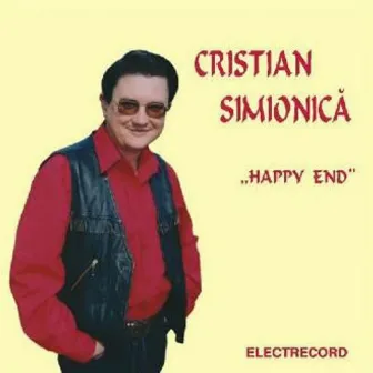 Happy End by Cristian Simionica