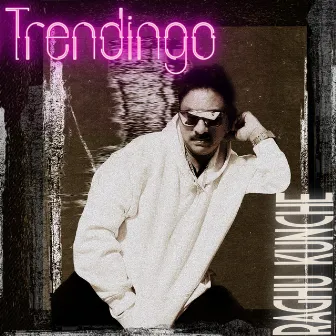 TRENDINGO by Raghu Kunche