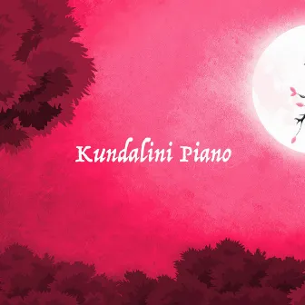 Kundalini Piano by Kundalini