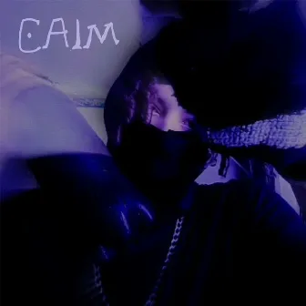 Dark No Melody by Caim