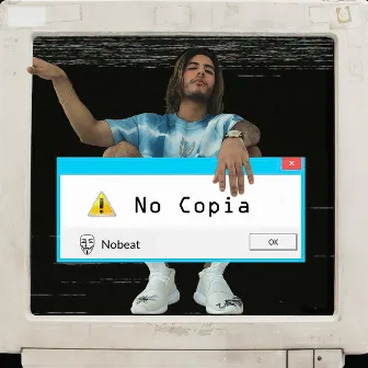 No Copia by Nobeat